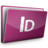 InDesign CS3